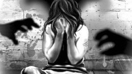Karnataka, Bengaluru rape bid, Kerala student