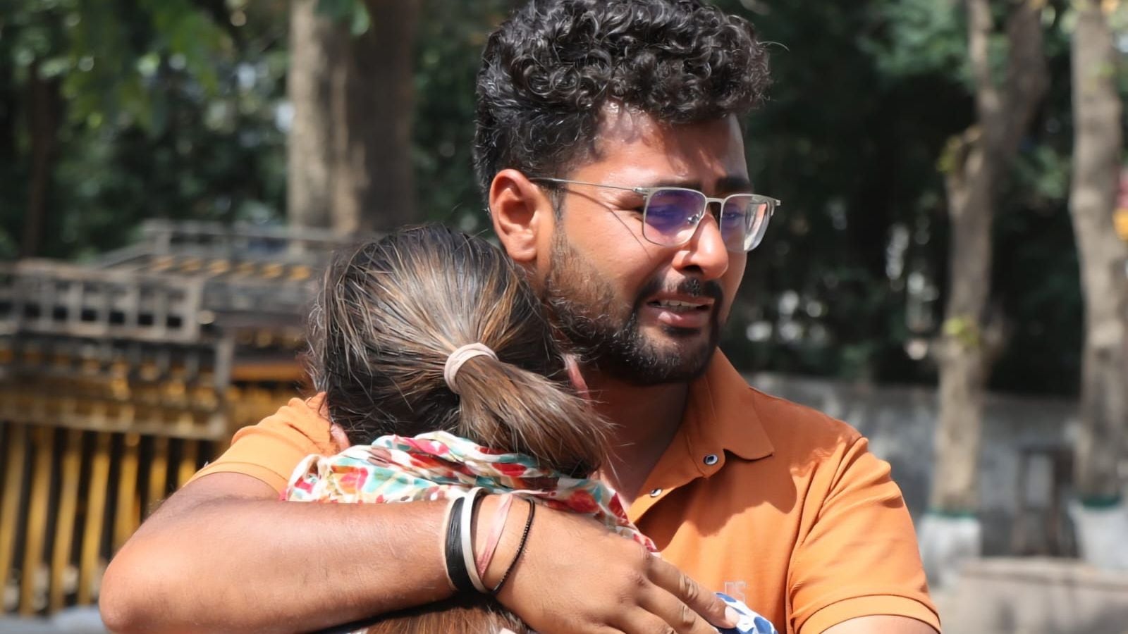 A couple praying for a cure, a man who wanted to settle abroad: Jagraon mourns for Vrindavan boat tragedy victims