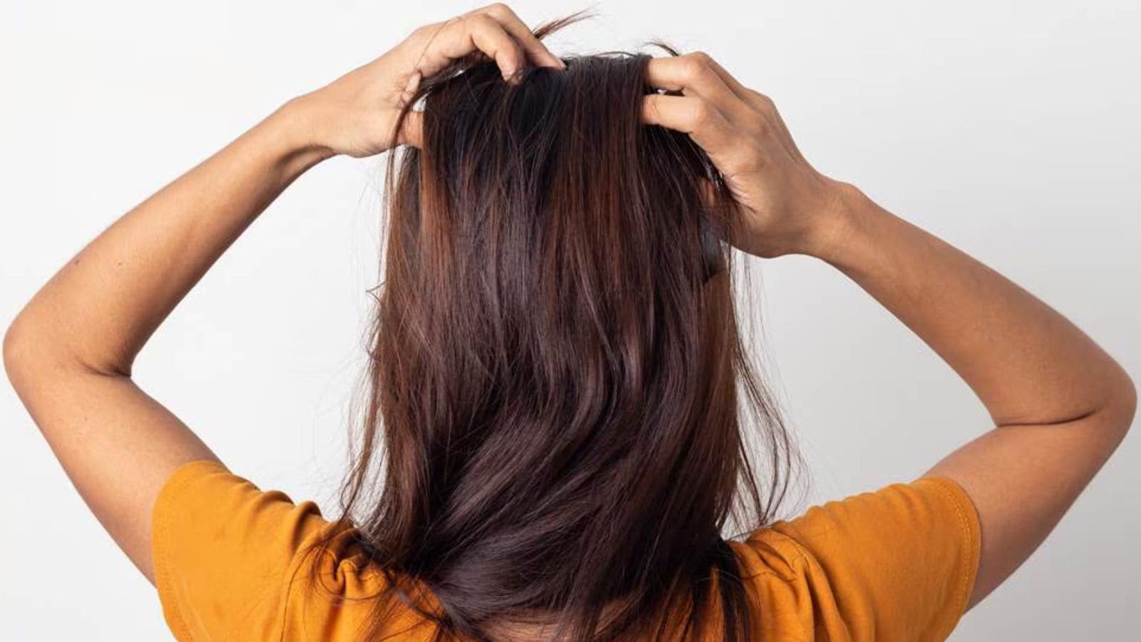 ‘Long, beautiful hair totally ruined’: In complaint against salon, Chandigarh resident awarded Rs 50,000 compensation