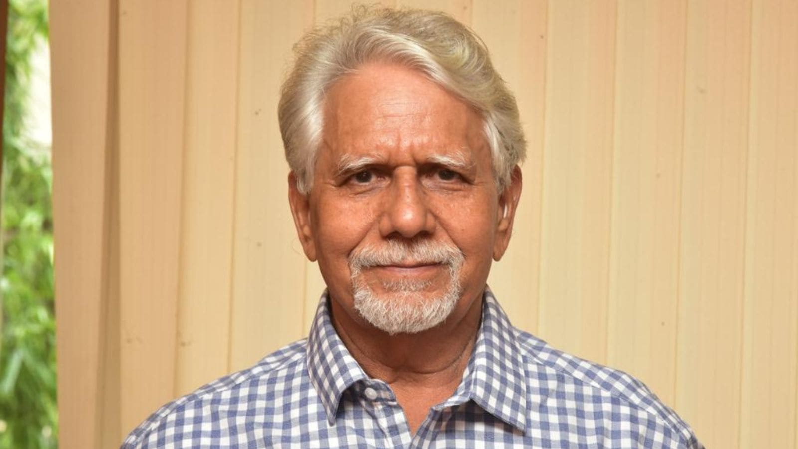 Policing needs empathy, honesty and impartiality: Former IPS officer K.P. Raghuvanshi