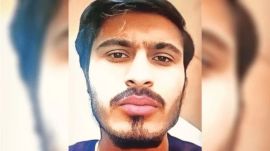 Himanshu