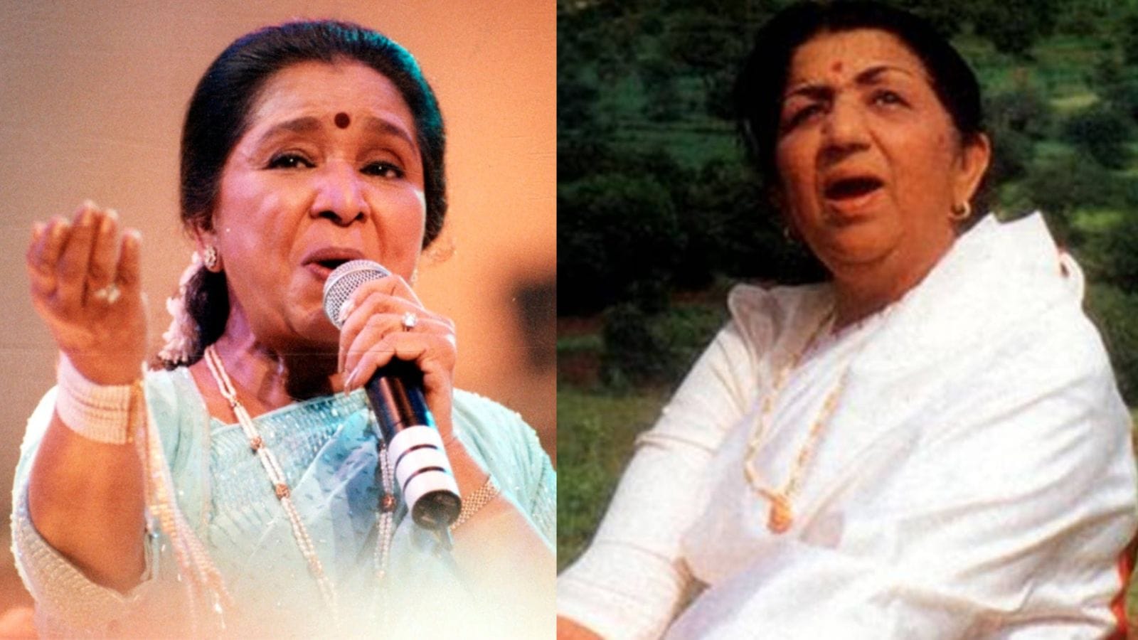 Proposed hospital in Nandoshi to be renamed as ‘Lata-Asha Mangeshkar Institute of Medical Sciences’