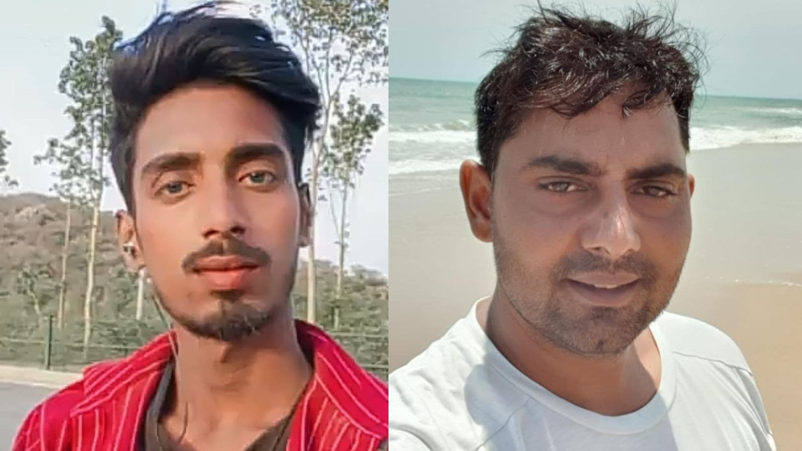 The Art of Baking: From Classic Bread to Artisan Pastries