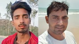 Delhi Police head constable shoots delivery agent dead in Dwarka after argument, arrested