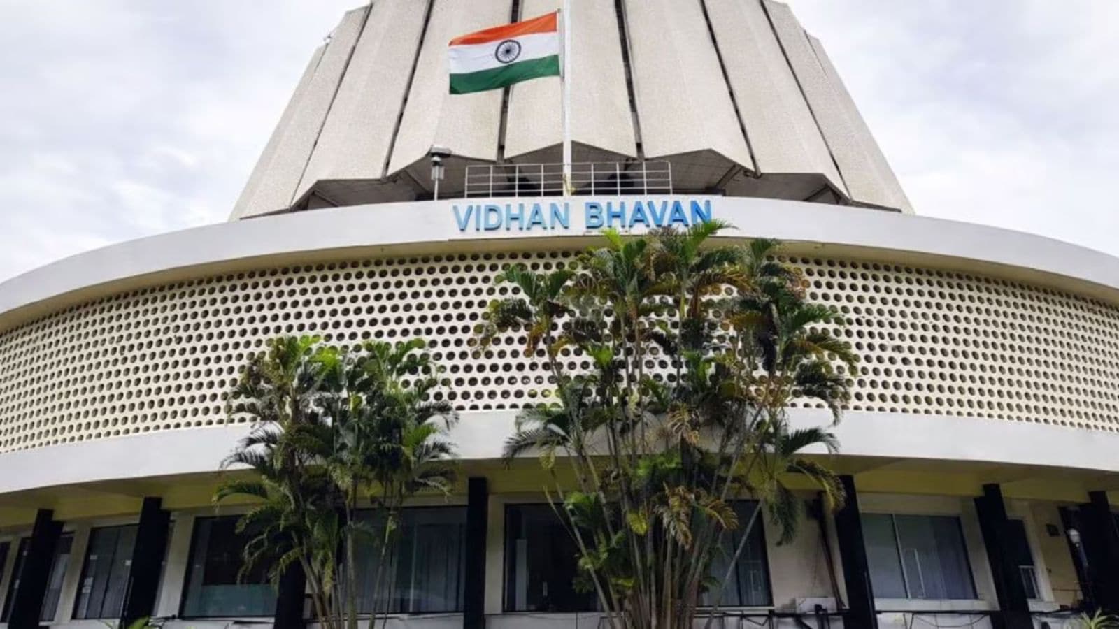 The Art of Baking: From Classic Bread to Artisan Pastries