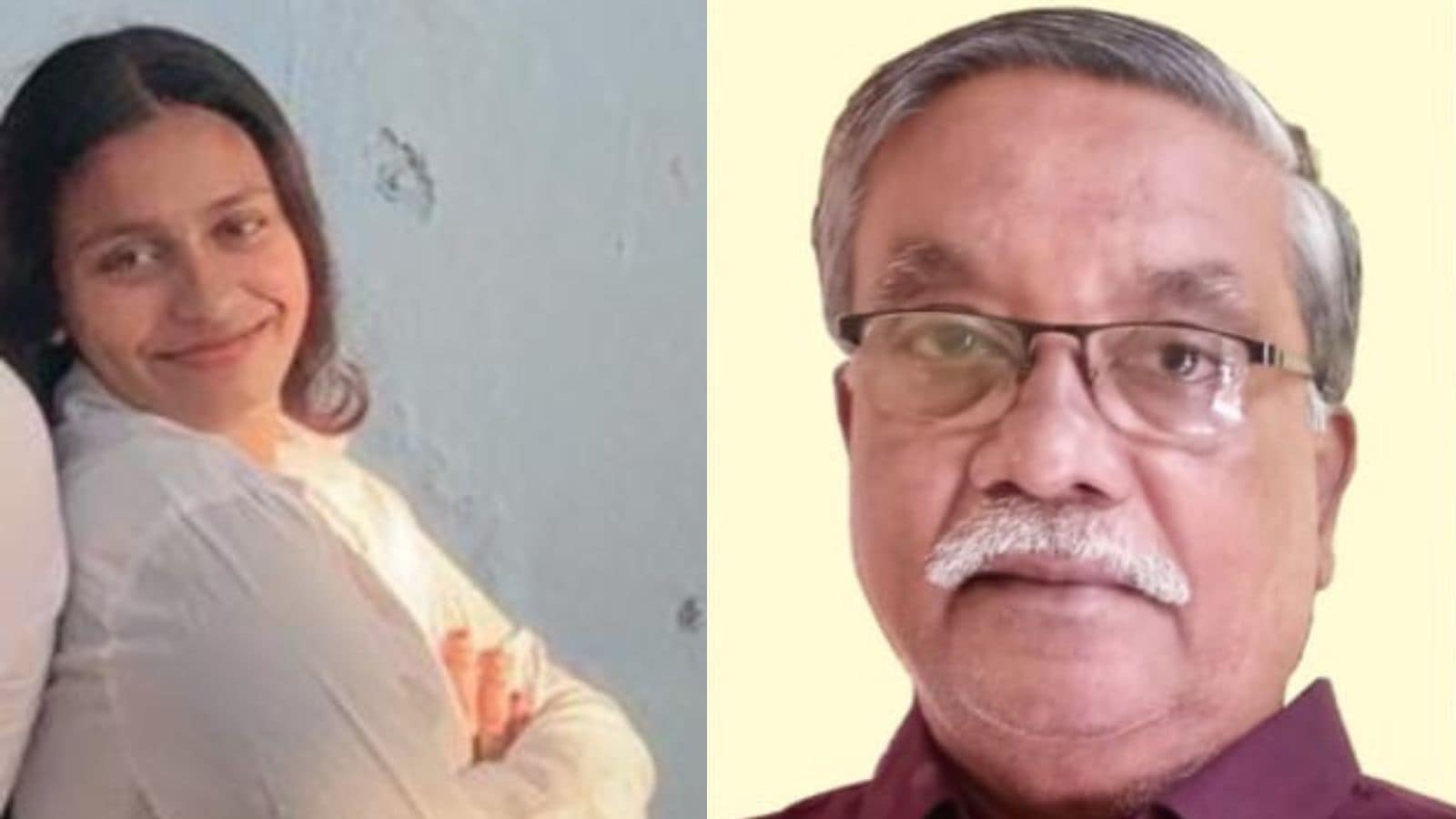 Speeding biker with teen pillion runs over senior citizen at Marine Drive; all three killed