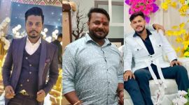 Bulandshahr triple murders: 4 cops suspended for negligence