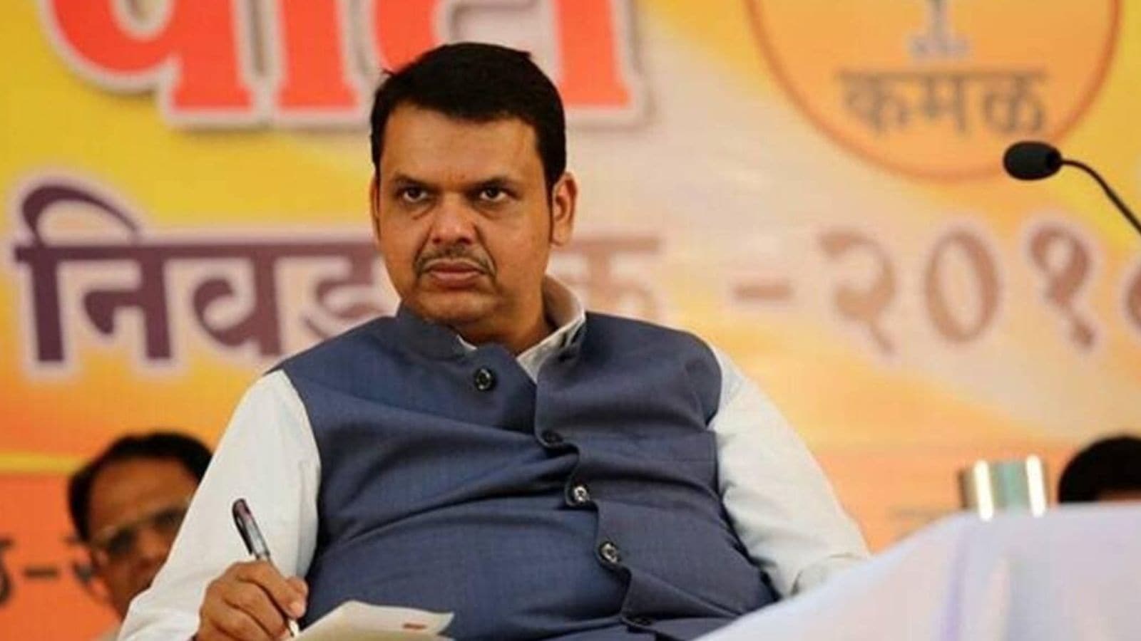 Bombay confidential: Poll tasks not so scenic