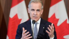 Carney
