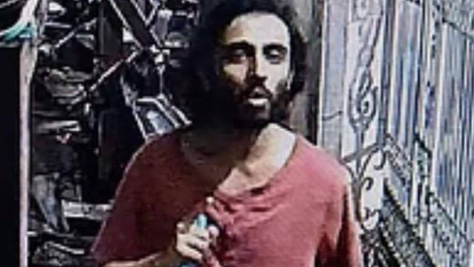 The Art of Baking: From Classic Bread to Artisan Pastries