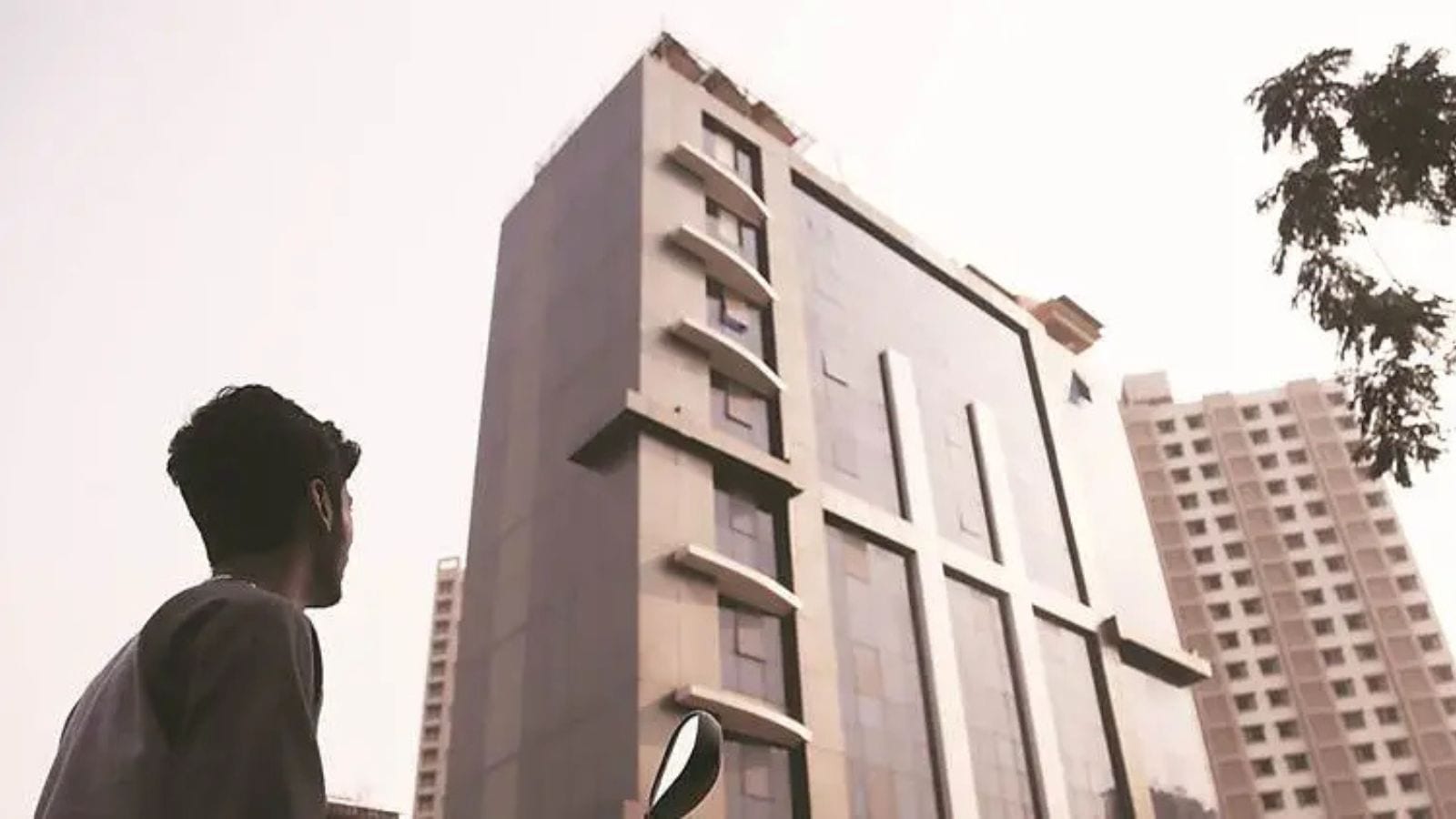 Mere joint membership in housing society not same as ownership rights: Bombay HC