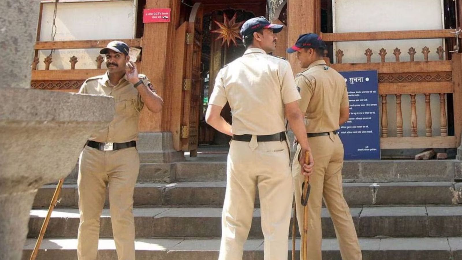 The Art of Baking: From Classic Bread to Artisan Pastries
