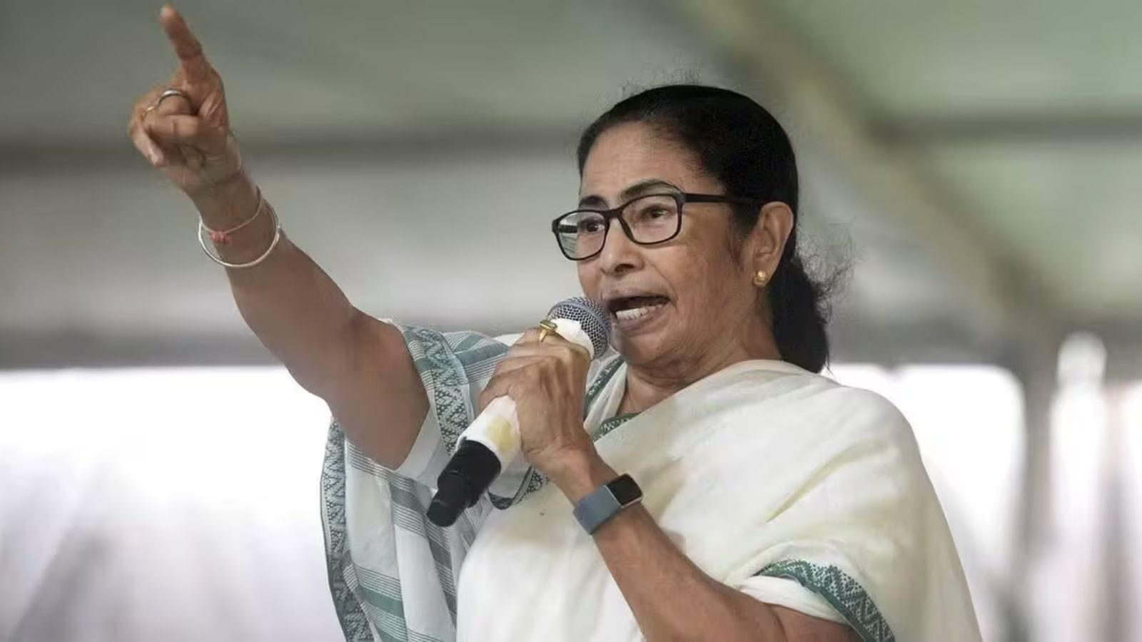 Assembly Elections 2026 Live Updates: Mamata vows to move court after 91 lakh names deleted from Bengal voter rolls