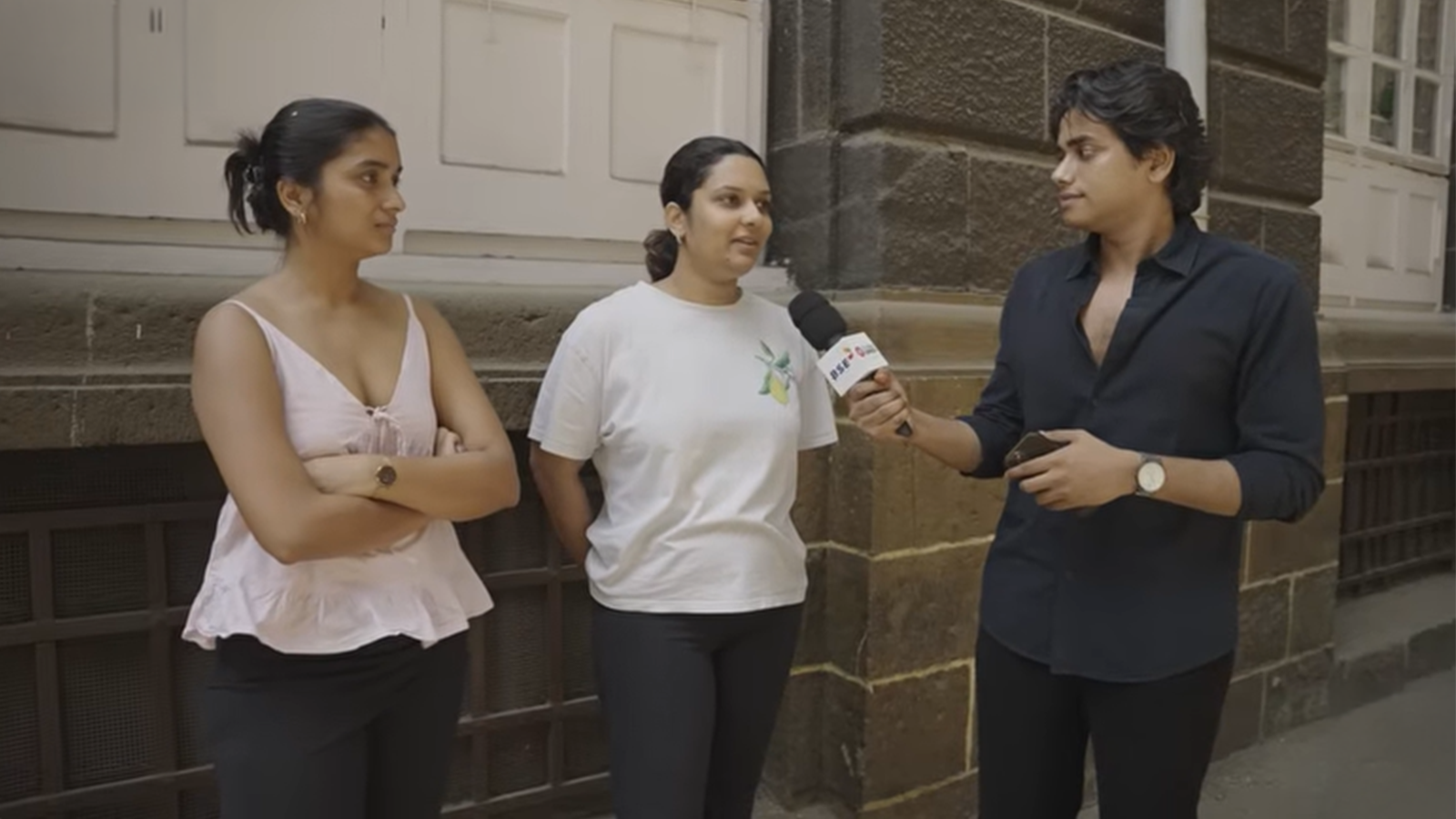 Women and Investing: A Shift in Mindset