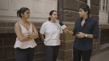 Women & Investing - A Shift in Mindset