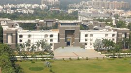 ‘Family pension not an estate’: Gujarat HC bars railways from recovering Rs 50.6 lakh from widow