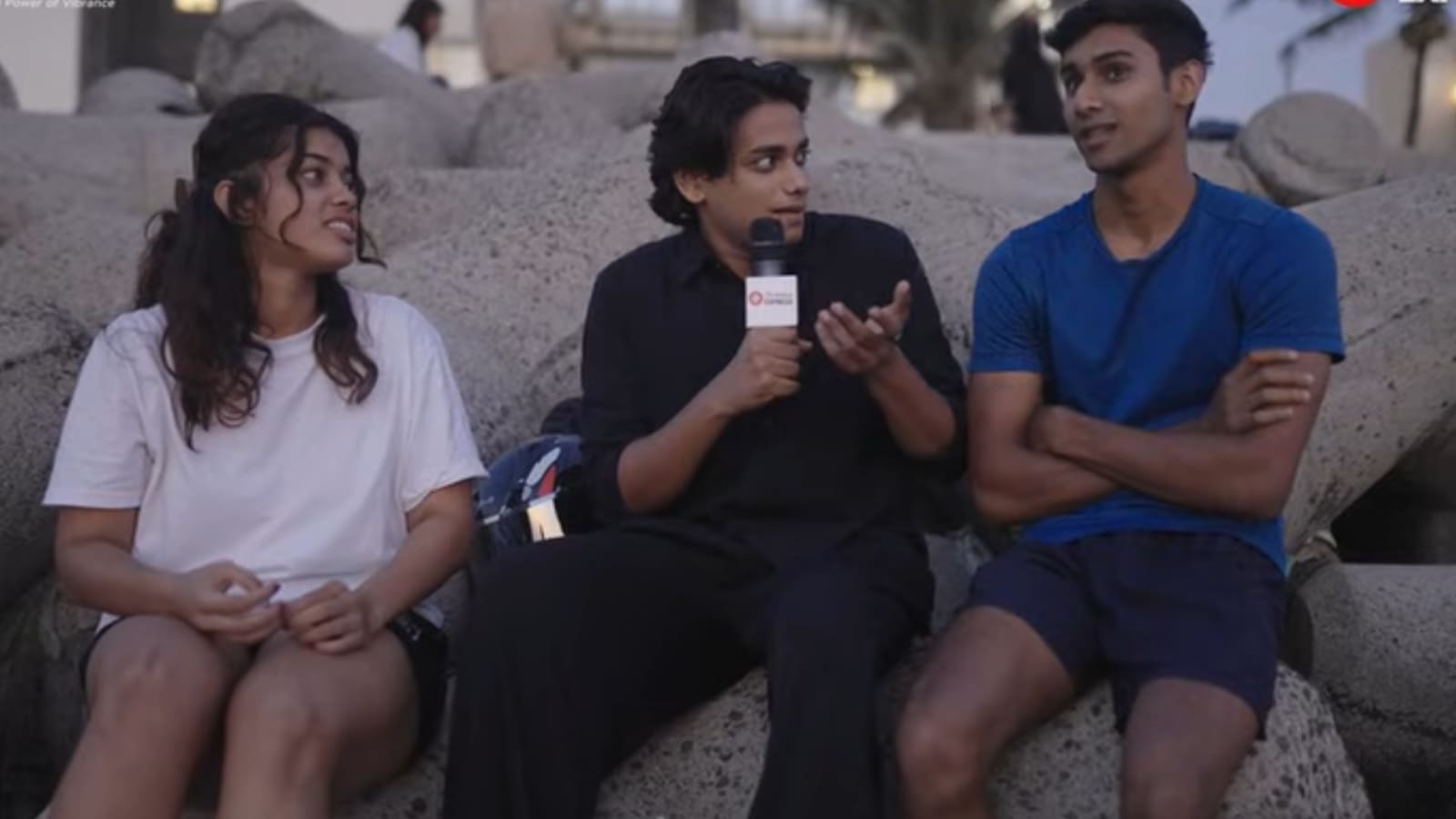 Understanding Market Indices: A Simple Guide for Investors