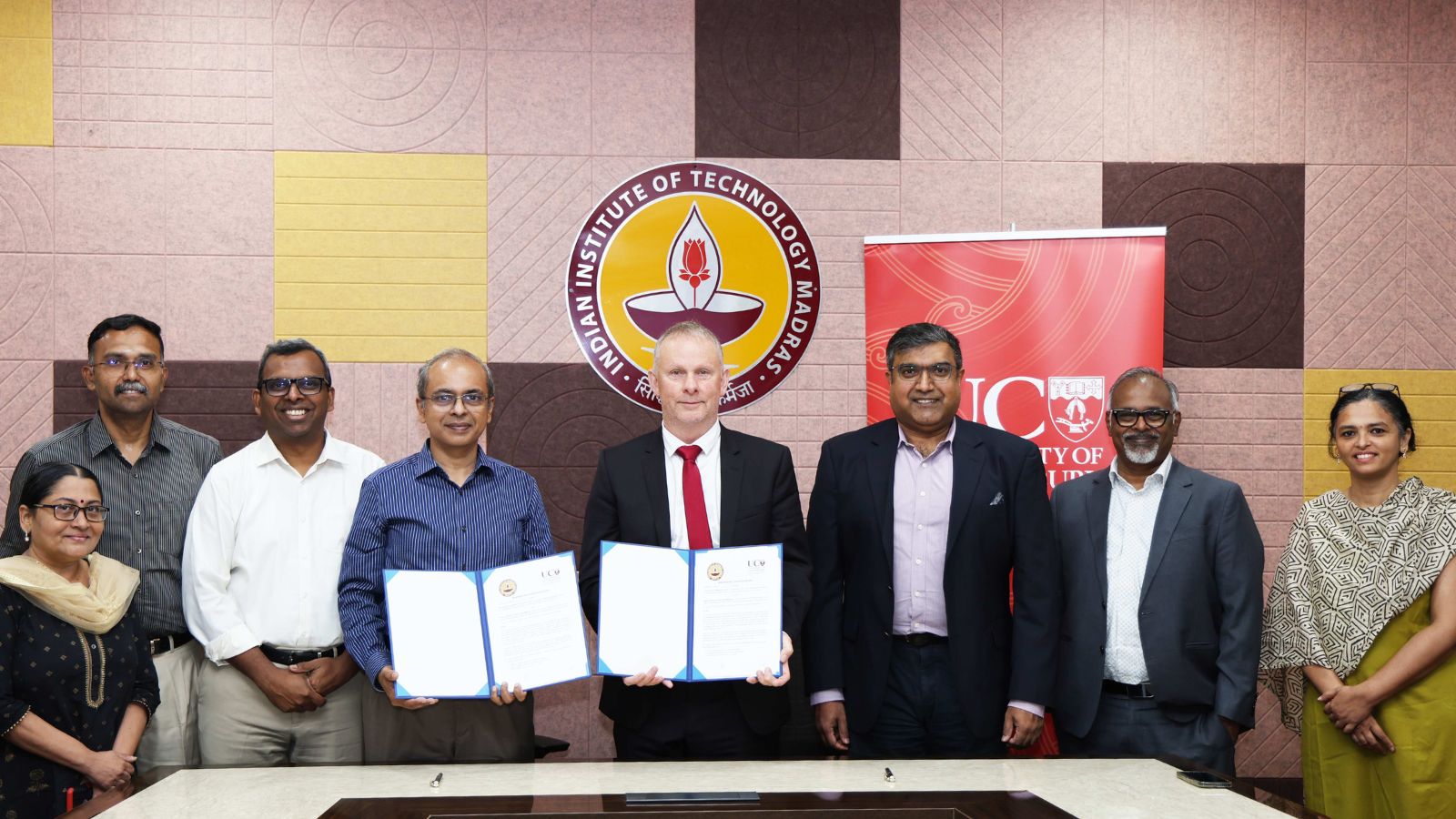 The Art of Baking: From Classic Bread to Artisan Pastries