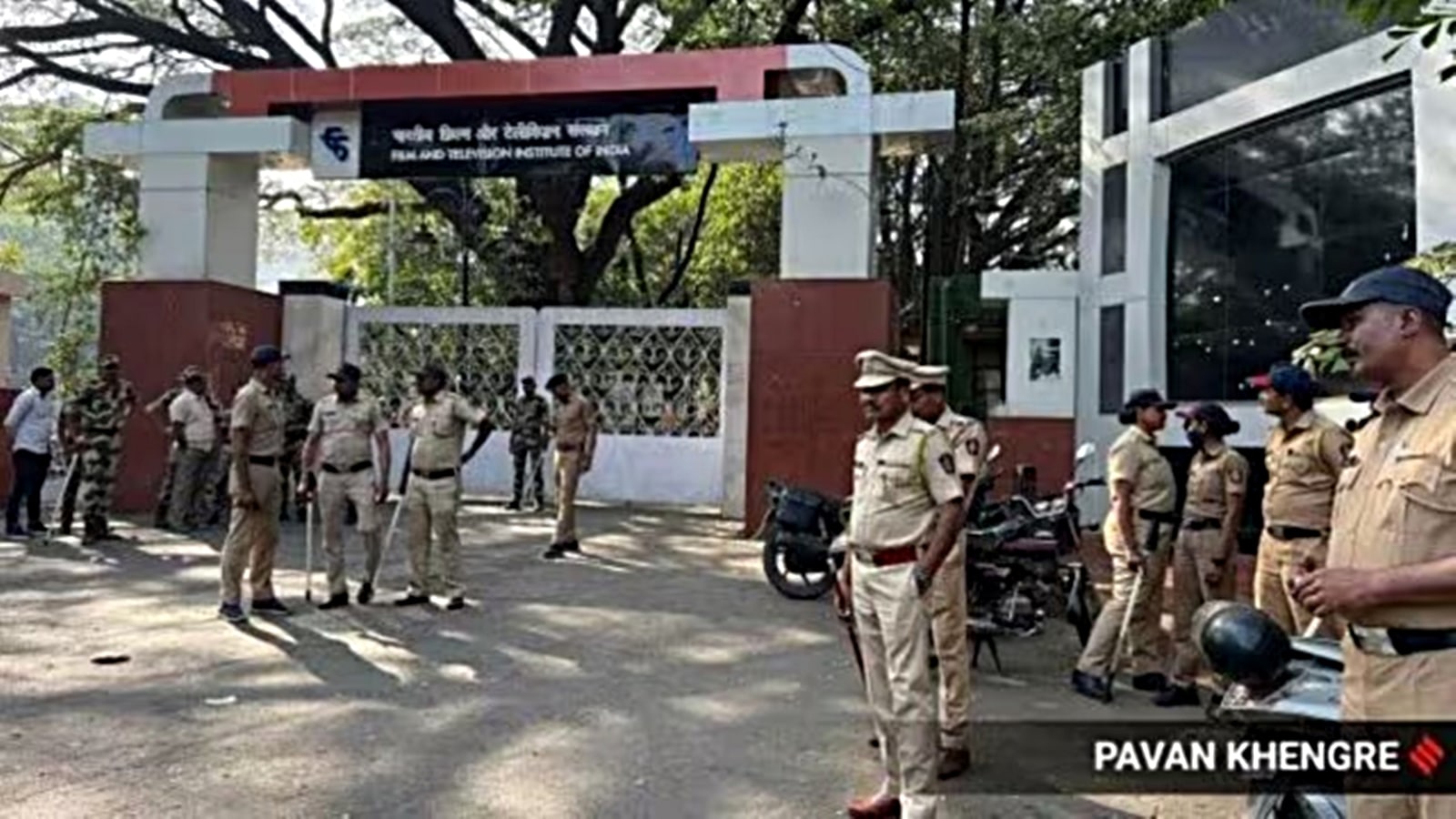 ILS Law college ordered to refund Rs 1.04L ‘illegally collected’ fees