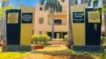 ILS Law college ordered to refund Rs 1.04L ‘illegally collected’ fees