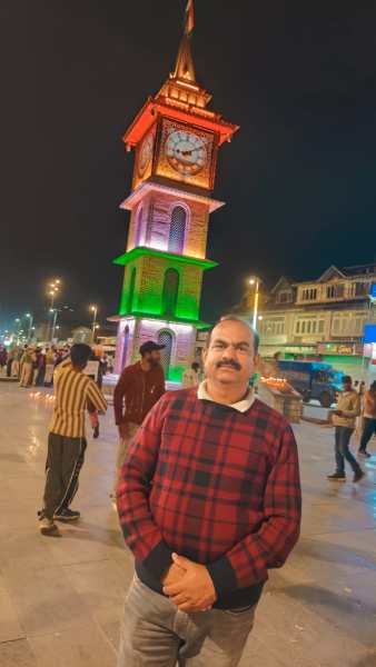 Pahalgam
