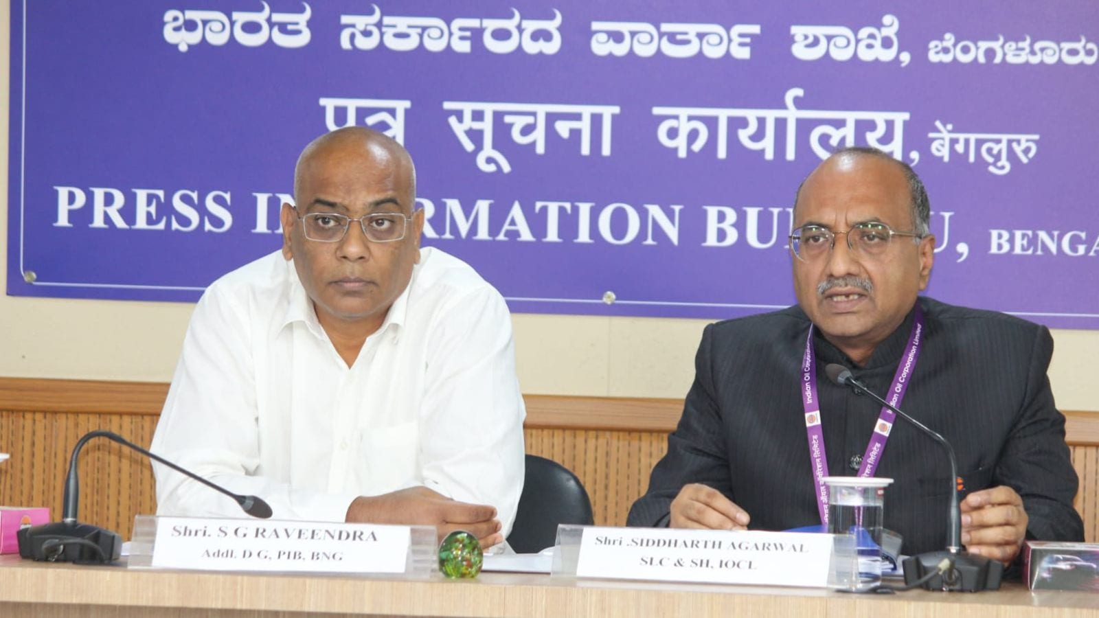 The Art of Baking: From Classic Bread to Artisan Pastries