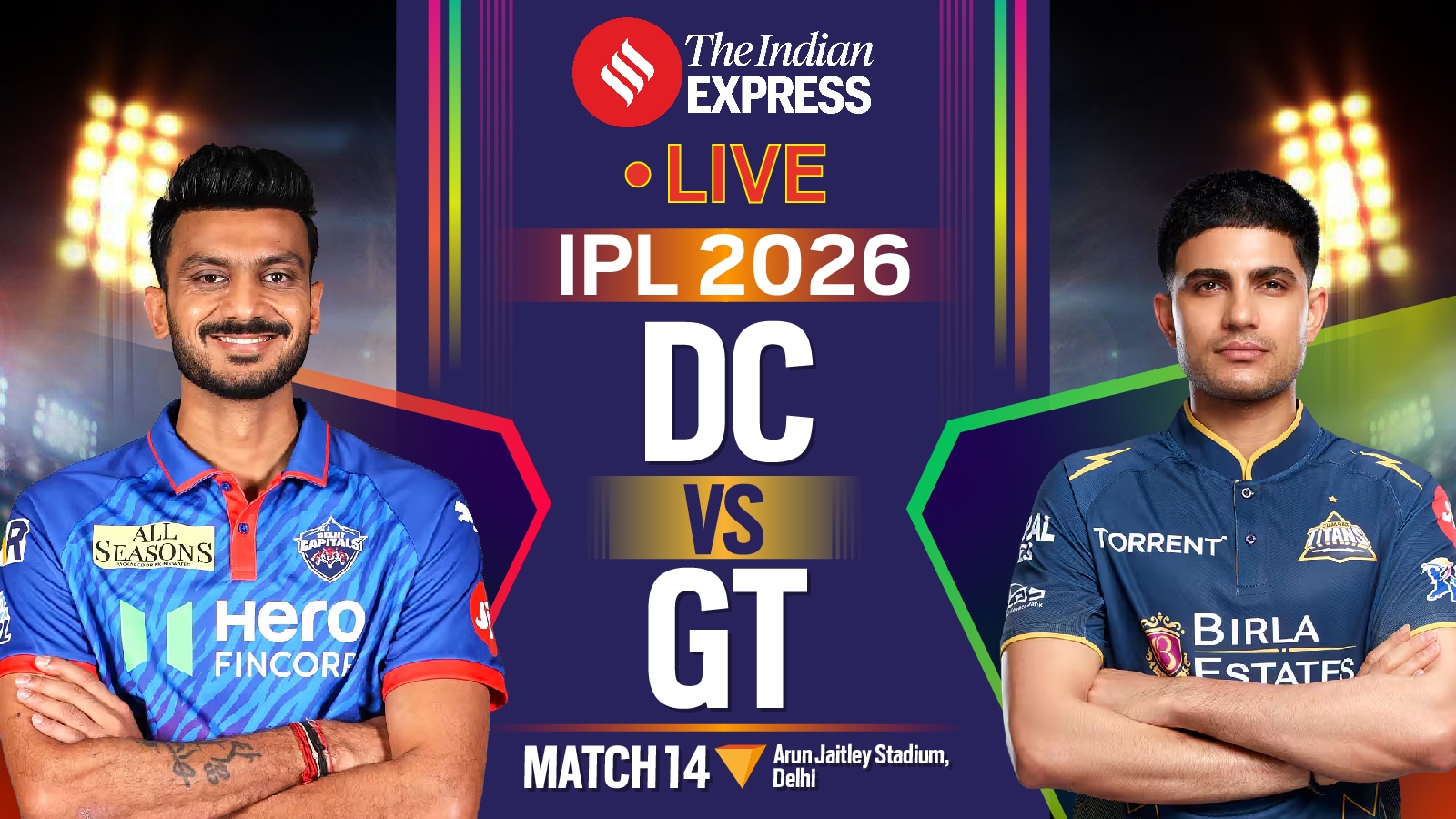 The Art of Baking: From Classic Bread to Artisan Pastries