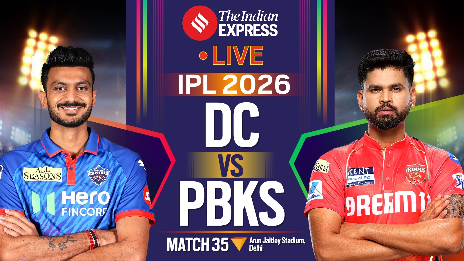 The Art of Baking: From Classic Bread to Artisan Pastries