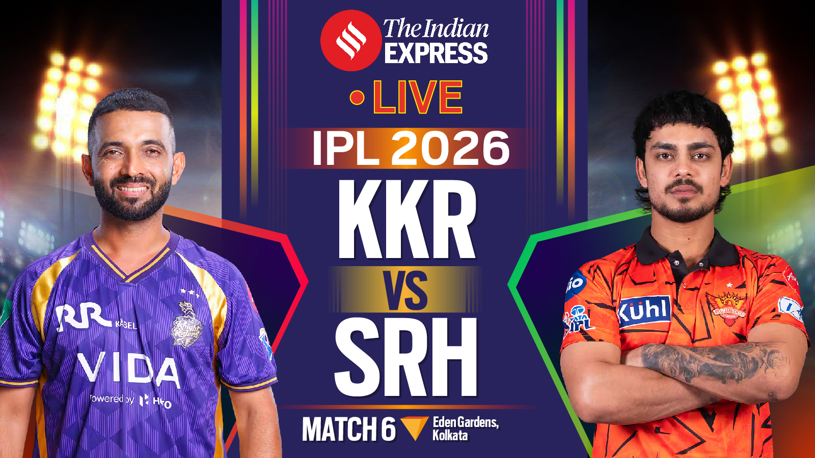 The Art of Baking: From Classic Bread to Artisan Pastries