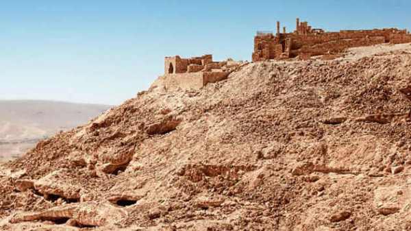 Knowledge Nugget: From Silk Route to Tea Horse Road: 5 Key Ancient Trade Routes that shaped India and the World