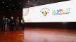 India Africa Forum Summit 2026