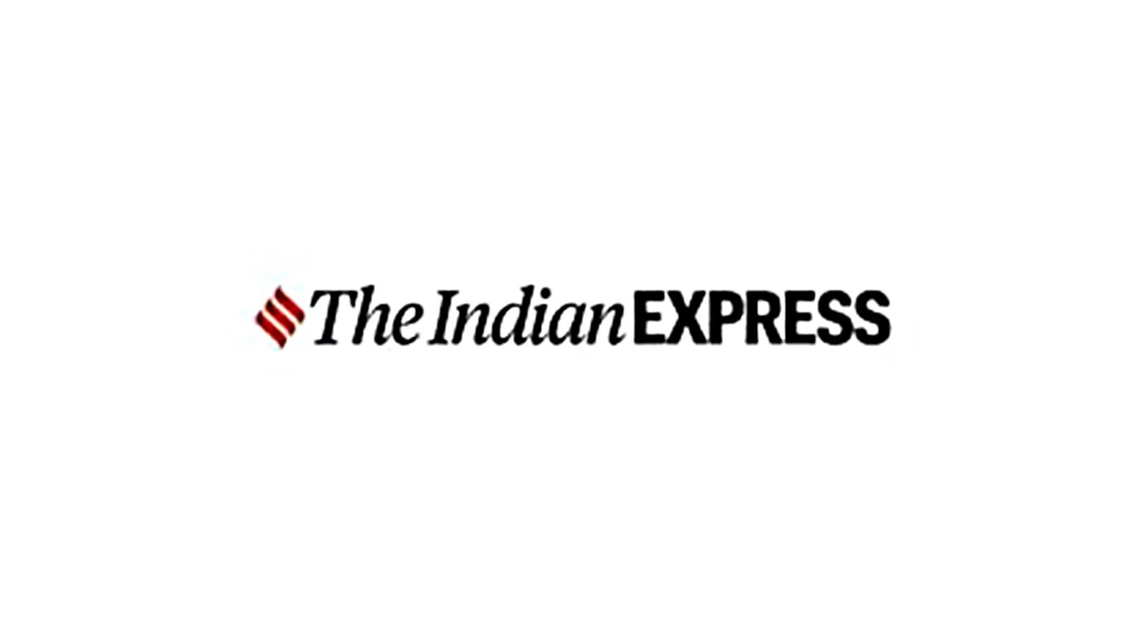 Cadet dies as basketball rim crashes at Pune maritime institute