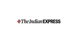 One of the biggest cyber crimes in Pune: Threatened with property seizure by scammers, elderly doctor loses Rs 12.3 crore in share trading fraud