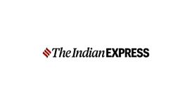 Greater Kailash hit-and-run: Law student arrested, told police he got ‘distracted while driving’