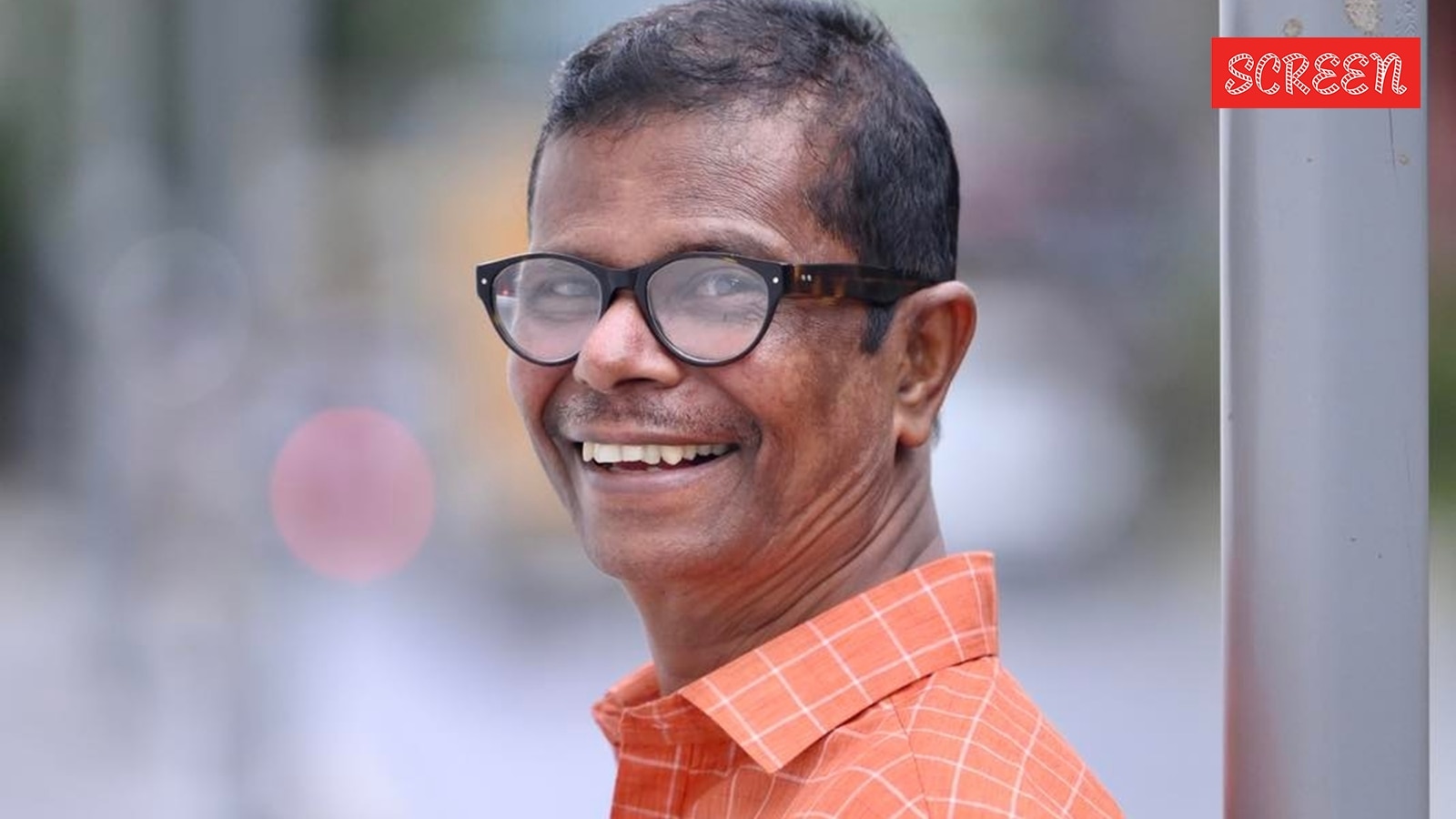 Celebrating legendary Malayalam actor Indrans, who overcame childhood poverty and typecasting to become a versatile icon.