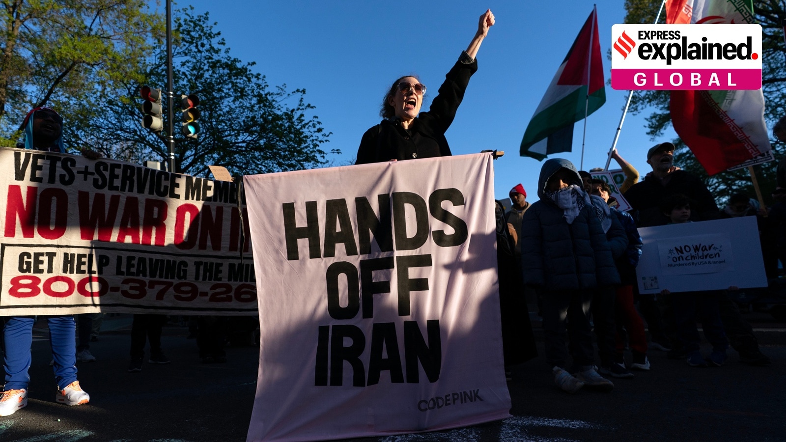 The Art of Baking: From Classic Bread to Artisan Pastries