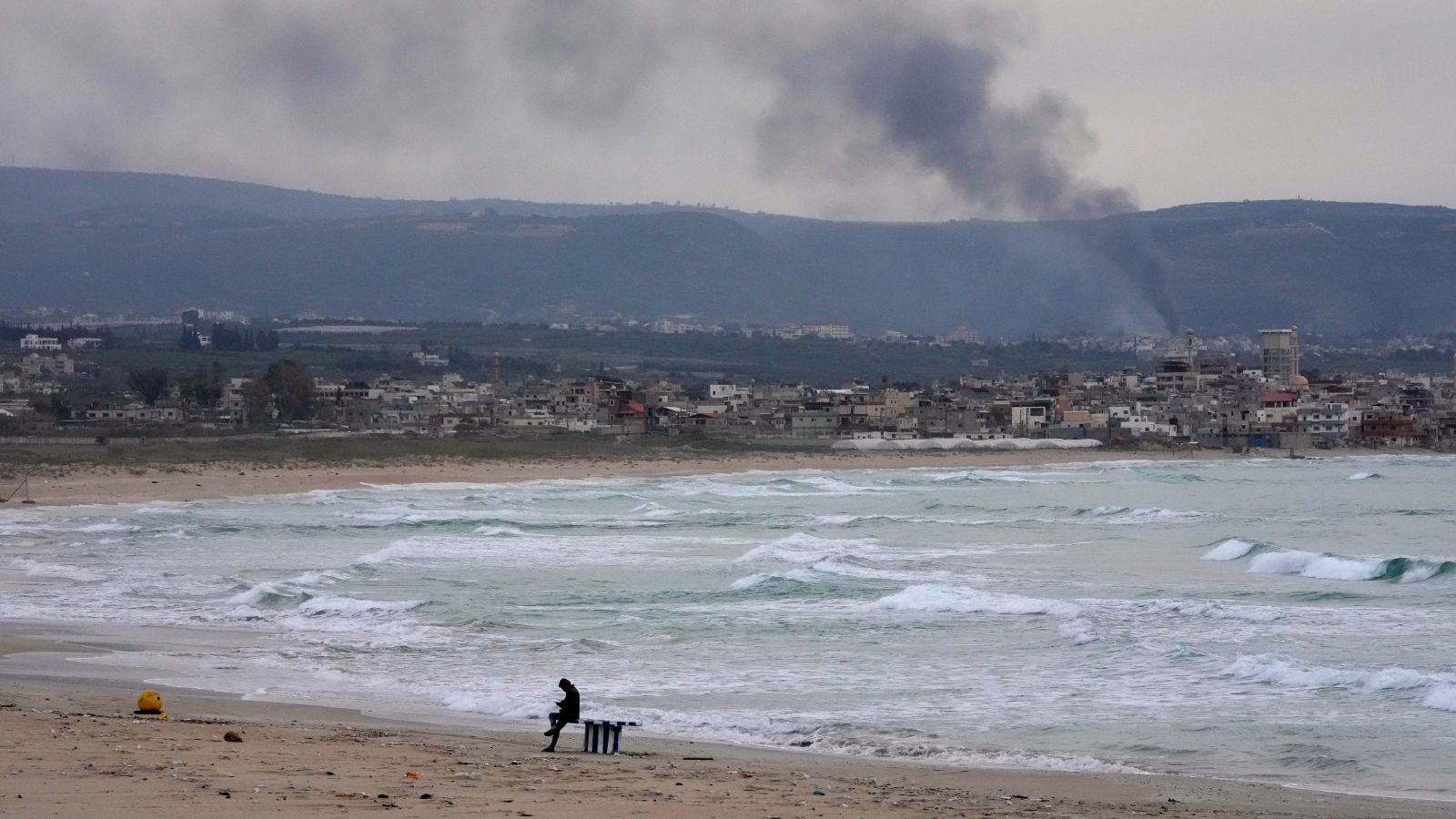 The Art of Baking: From Classic Bread to Artisan Pastries