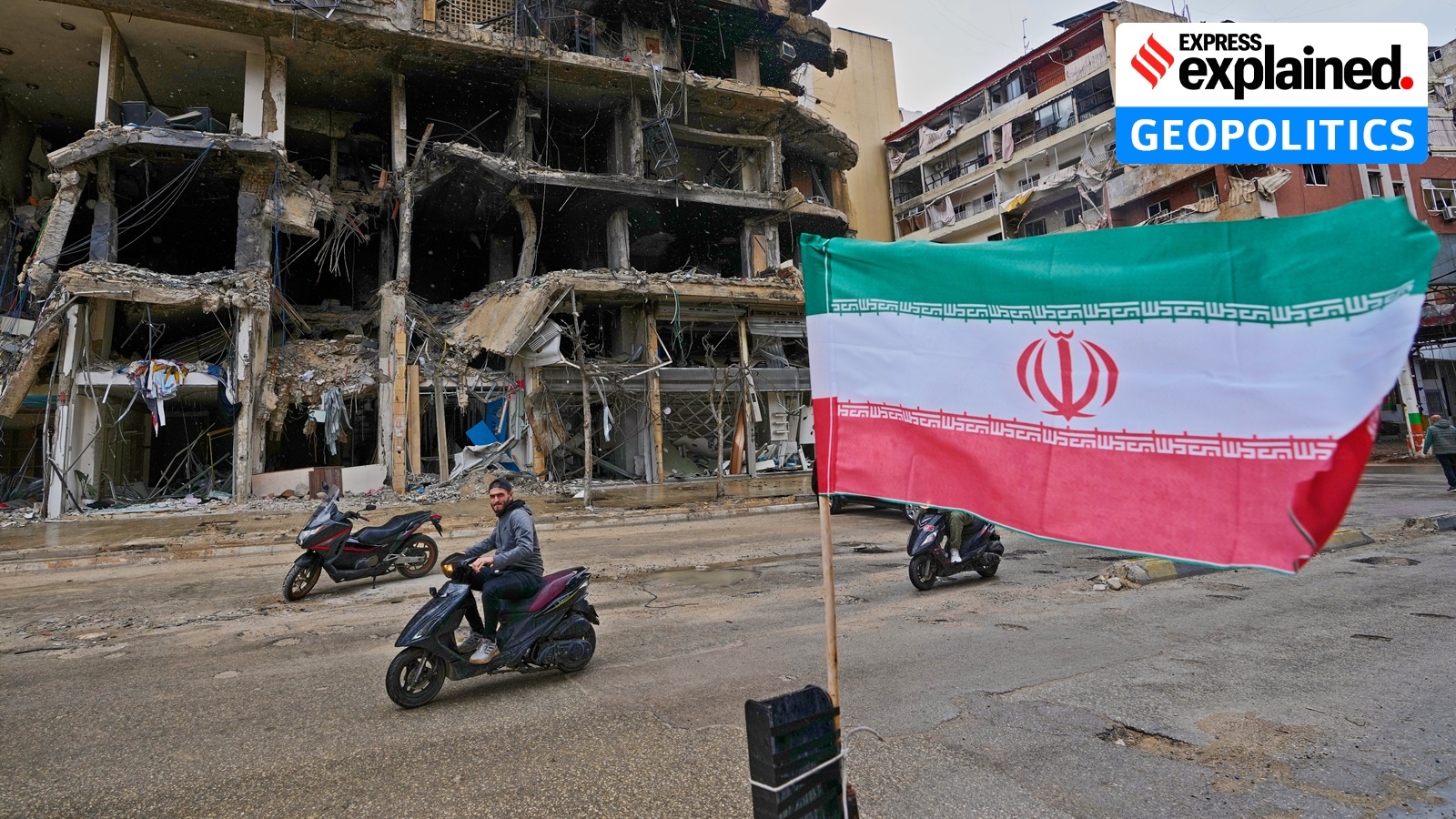 The Art of Baking: From Classic Bread to Artisan Pastries