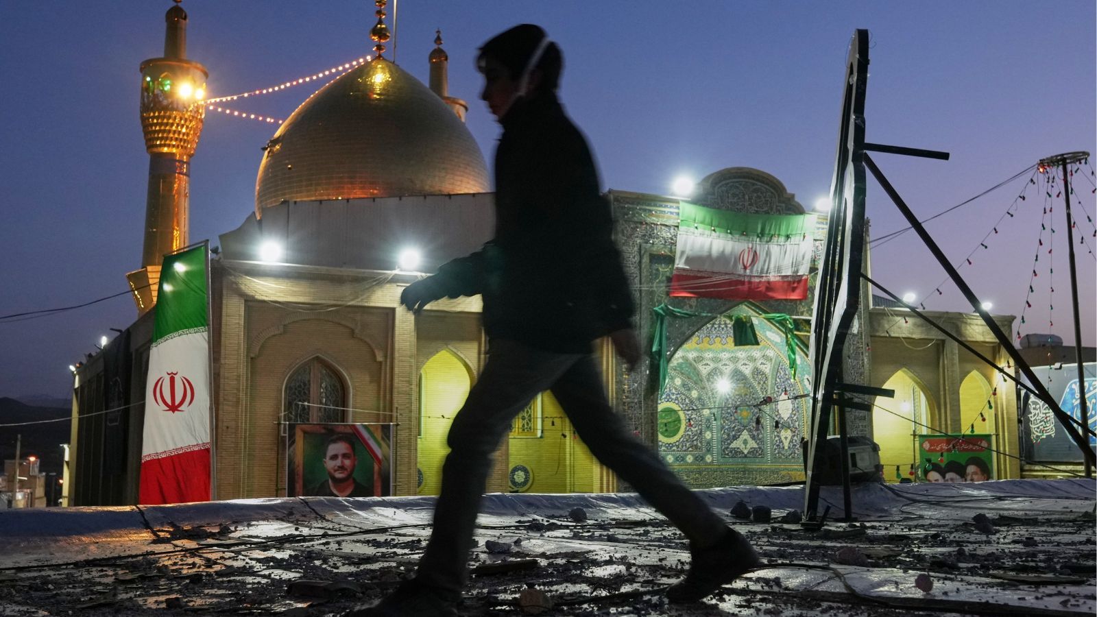 iran war, israel us iran war news,