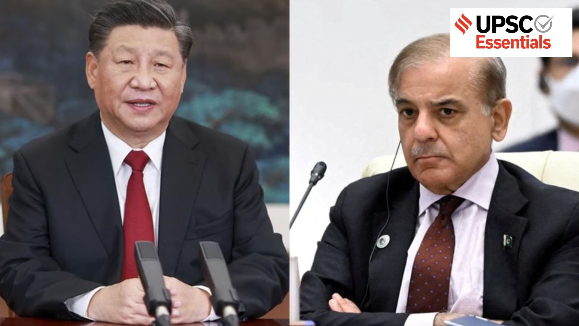 Beyond Trending: What is mediation?