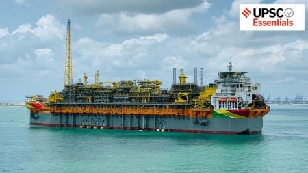 Iran war, US, Israel, India energy supply