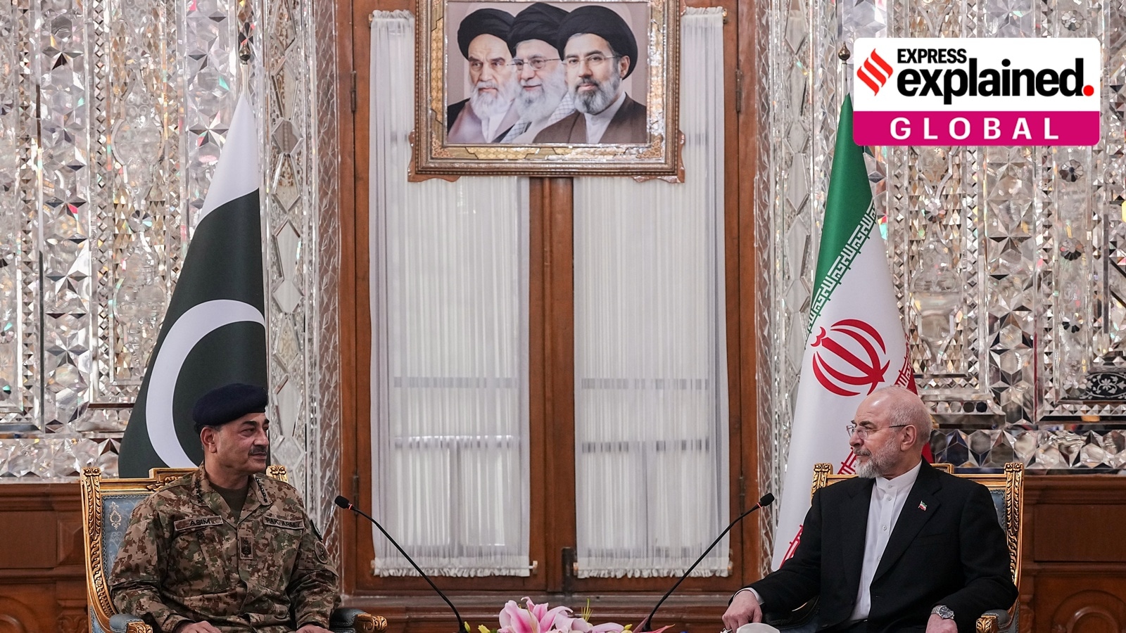 US says will Iran talks to continue tomorrow: In one week since last round, what has changed