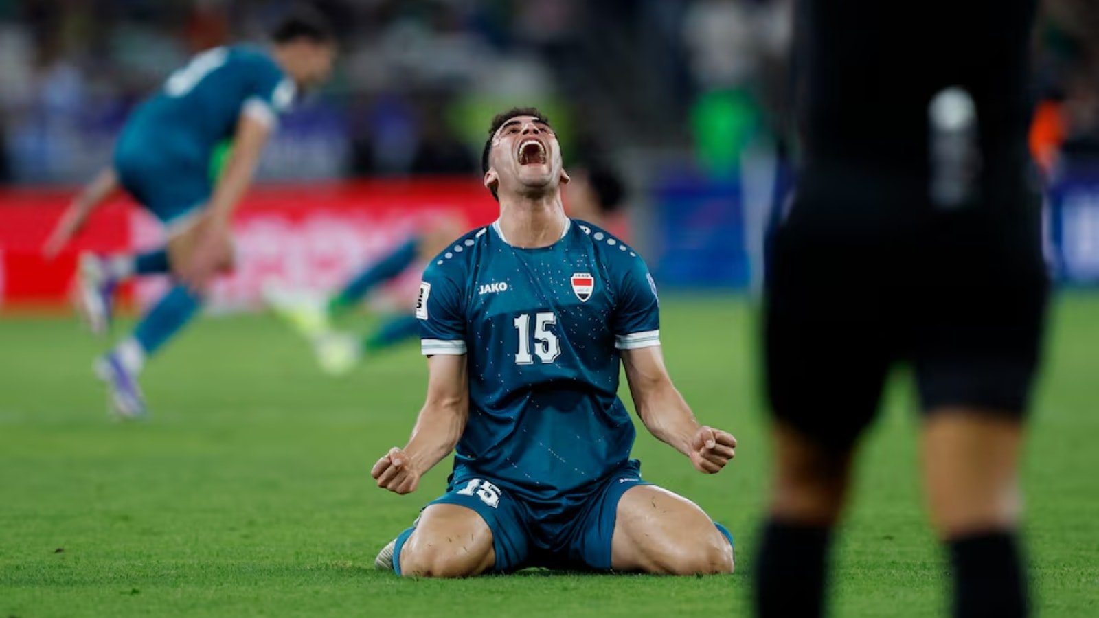 The Art of Baking: From Classic Bread to Artisan Pastries