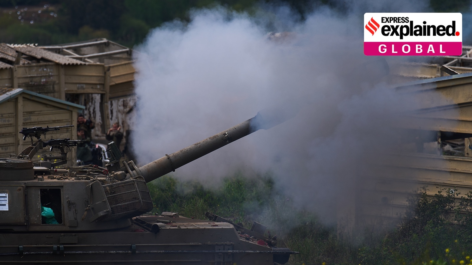 The Art of Baking: From Classic Bread to Artisan Pastries
