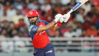 Ashwin backs Shreyas Iyer’s inclusion in India’s T20I team