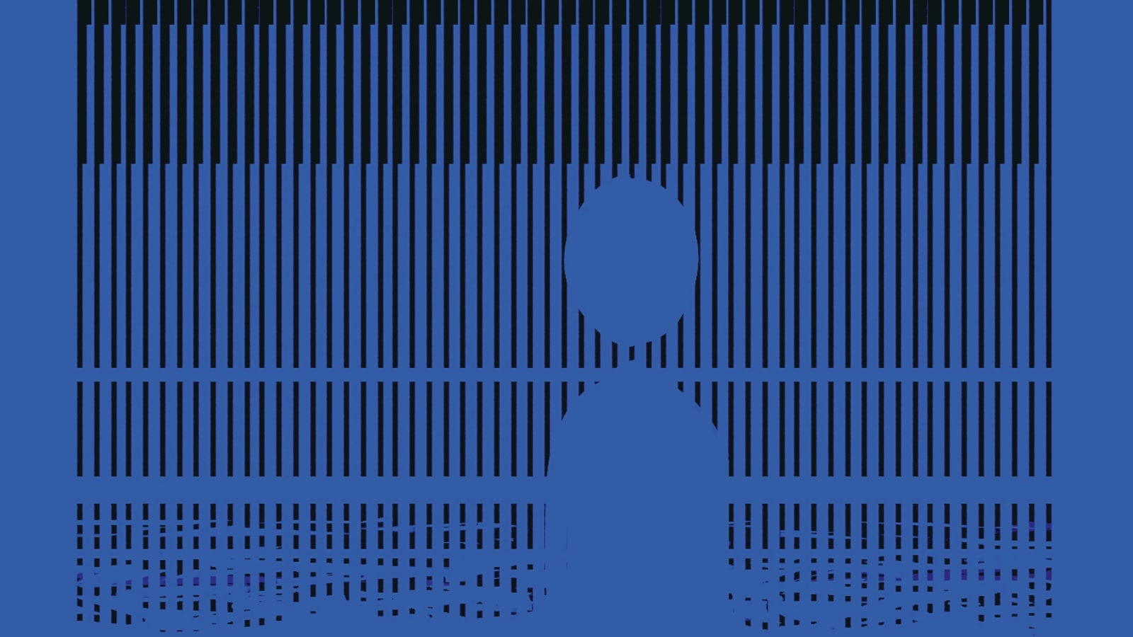 Jan Vishwas isn’t just about reducing red tape. It shows a state can trust citizens