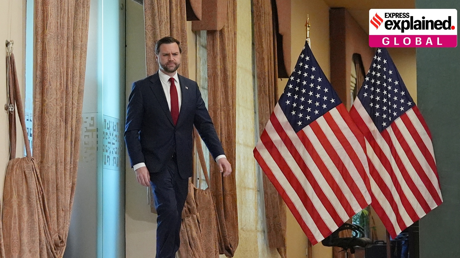 What the US-Iran talks collapse says about their approach to negotiations