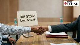 Jammu and Kashmir and Ladakh High Court