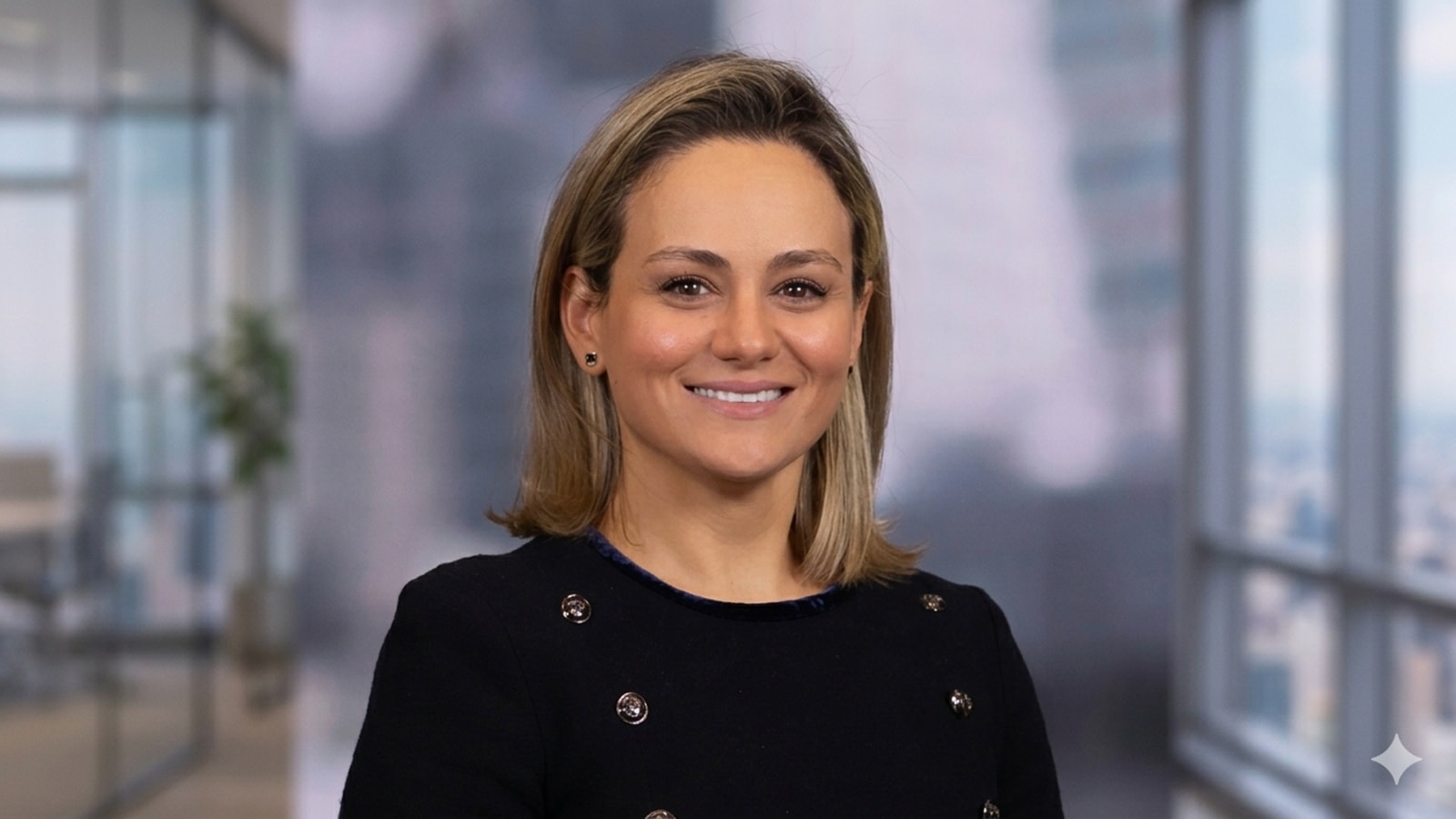 The Lorna Hajdini Scandal Proves the Compliance Industrial Complex is a Fraud