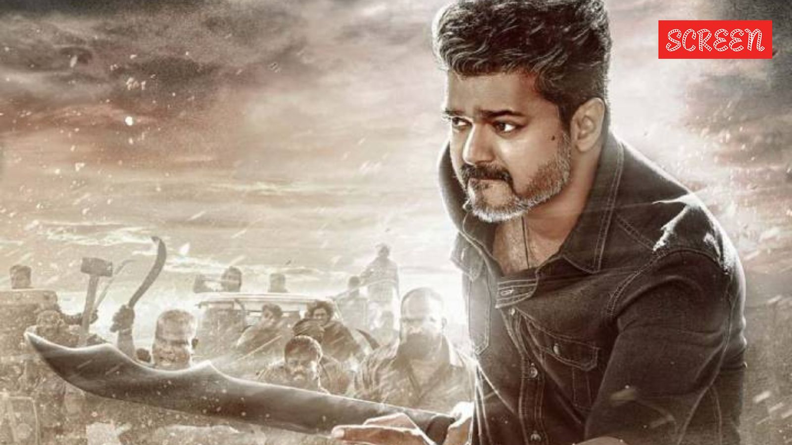 Vijay’s Jana Nayagan leaked online: UK distributor calls it their ‘hardest day’, says leak diminishes efforts of those who worked on the film